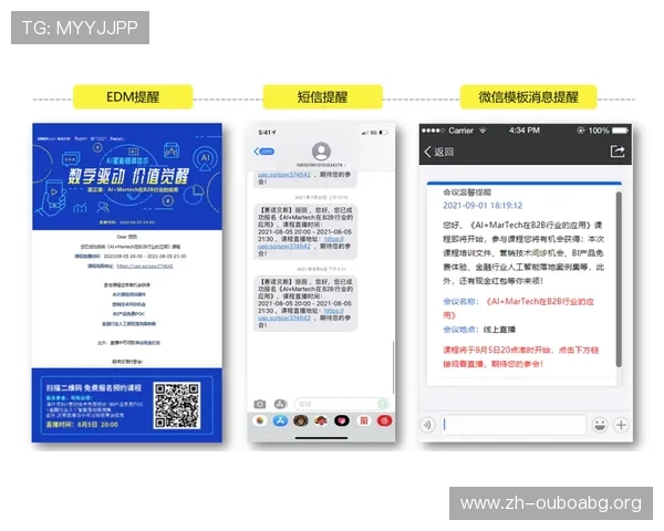 欧博会员登入常见问题及解决方案帮助新手玩家轻松应对登录难题 欧博会员登入常见问题及解决方案帮助新手玩家轻松应对登录难题