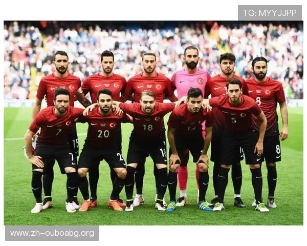 今日世界杯土耳其VS美国比赛时间及赛程安排全面解析