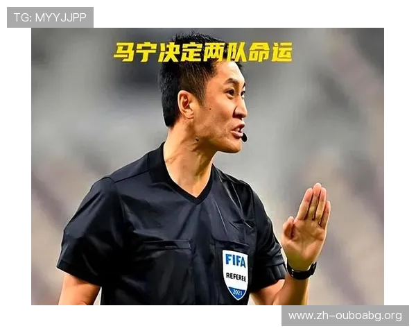 厄瓜多尔与库拉索足球对决FAQ：比赛规则、历史战绩及赛场信息详细介绍