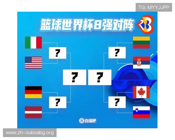 土耳其vs澳大利亚世界杯直播入口官方渠道及观看步骤详解