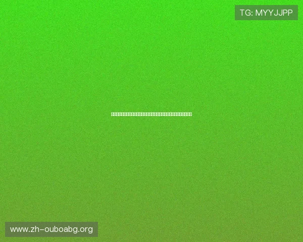 苏格兰与摩洛哥世界杯赛前分析：比赛背景、双方优势及可能的比赛结果